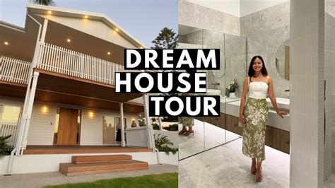 when is the next mswa home lottery 2024